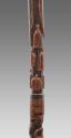 Walking Stick 2016.708.1
