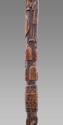 Walking Stick 2016.708.1