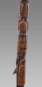 Walking Stick 2016.708.1