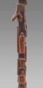 Walking Stick 2016.708.1