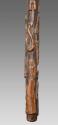 Walking Stick 2016.708.1
