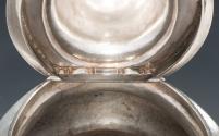 Coffeepot 2015-349