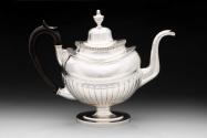 Coffeepot 2015-349