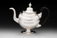 Coffeepot 2015-349
