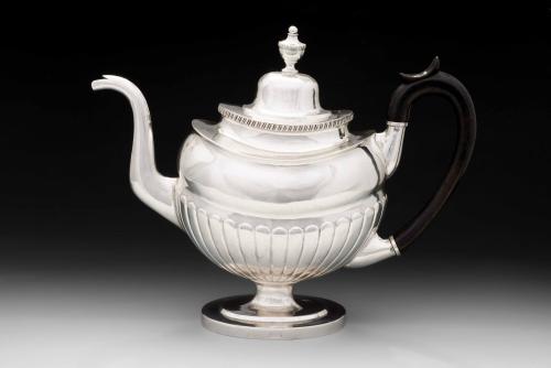 Coffeepot 2015-349
