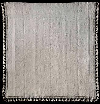 Quilt 1979-181