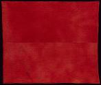 Quilt 1953-396