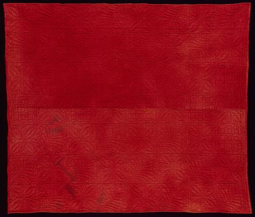 Quilt 1953-396