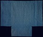 Quilt 1952-116