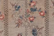 Textile fragment 1973-408