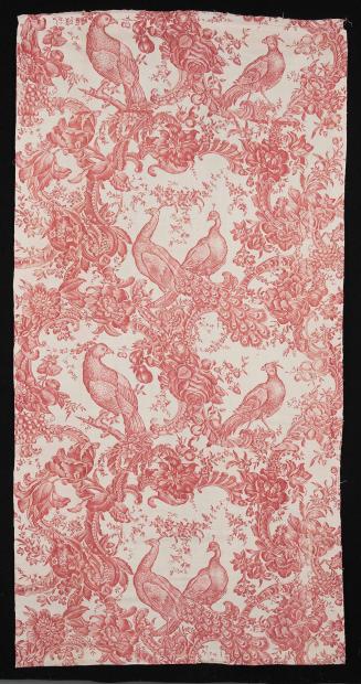 Textile fragment 1961-46,2