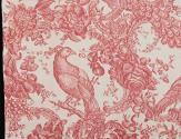 Textile fragment 1961-46,2