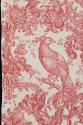 Textile fragment 1961-46,2