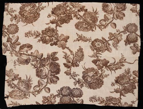 Textile fragment 1962-274,1