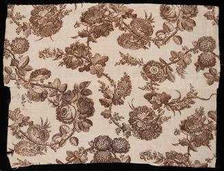 Textile fragment 1962-274,1