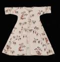 Doll Robe 1966-171