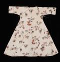 Doll Robe 1966-171