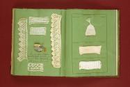 Workbook 1971-1632