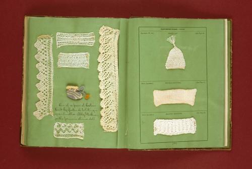 Workbook 1971-1632