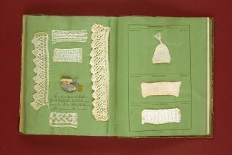 Workbook 1971-1632