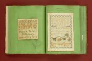 Workbook 1971-1632