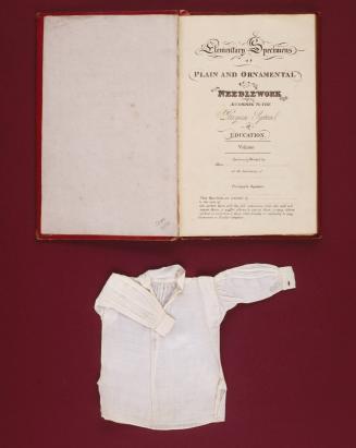 Workbook 1971-1631