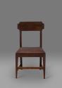 Chair 2015-164