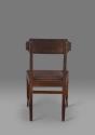 Chair 2015-164