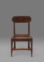 Chair 2015-164