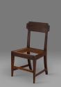 Chair 2015-164
