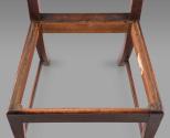 Chair 2015-164
