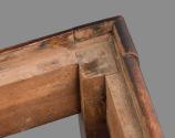 Chair 2015-164