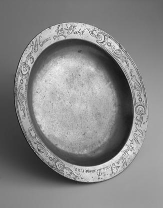 Dish 1995-335