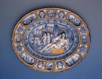 Dish 1962-123