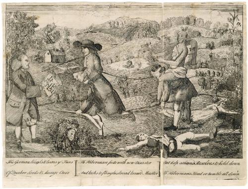 Print 1972-202