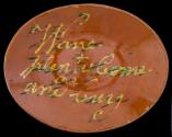 Dish 1992.900.3