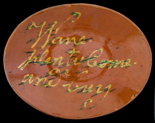 Dish 1992.900.3