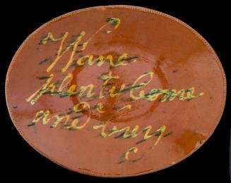 Dish 1992.900.3