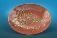 Dish 1992.900.3