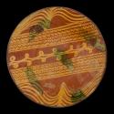 Dish 2008.900.2