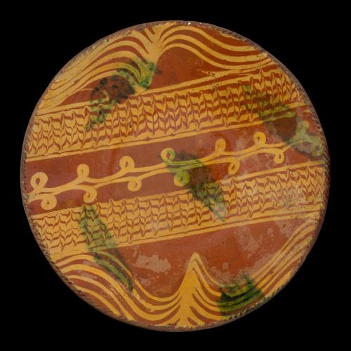 Dish 2008.900.2