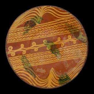 Dish 2008.900.2