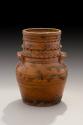 Storage Jar 2010.900.5