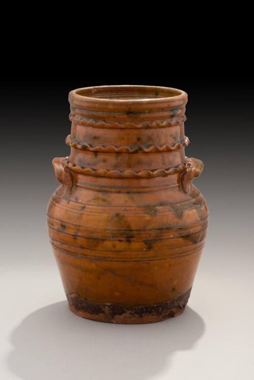 Storage Jar 2010.900.5