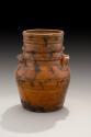 Storage Jar 2010.900.5