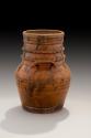 Storage Jar 2010.900.5