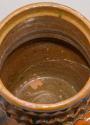 Storage Jar 2010.900.5