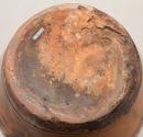Storage Jar 2010.900.5