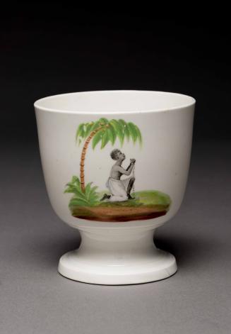 Sugar Dish 1998-37