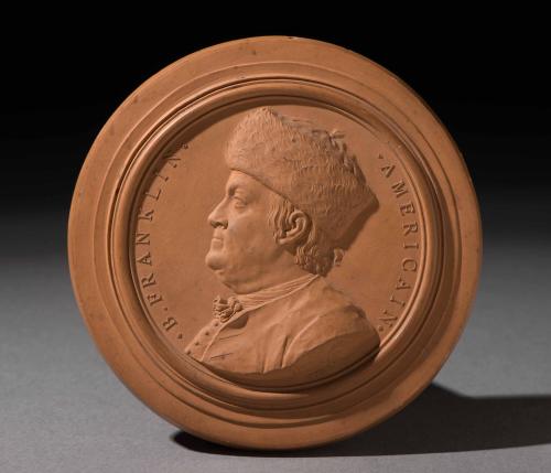 Medal 2008-46,131